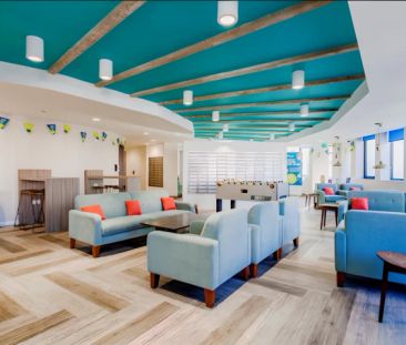 Premium Studio - Photo 6