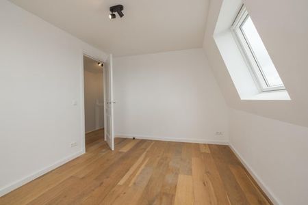 Te huur: Appartement Spaansevaartstraat 28 RD in Haarlem - Foto 5