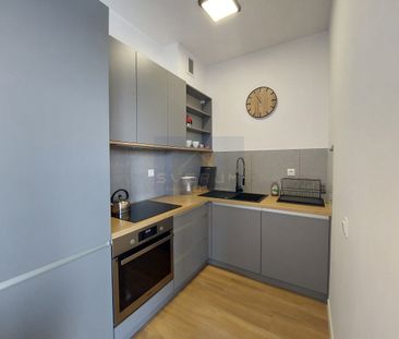 Mieszkanie na Wynajem, 43.00m - Фото 5