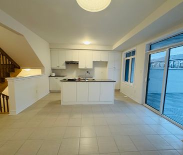 For Lease - 94 Grassbank Road, Brampton, Ontario - Photo 5