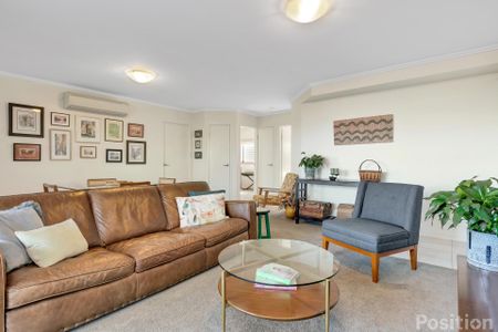 Modern Lifestyle & Perfect Location! - Photo 4