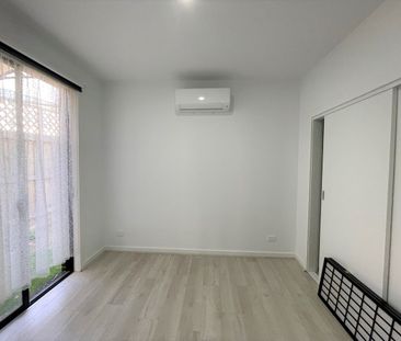 ''Absolute Tranquility'' - Photo 3