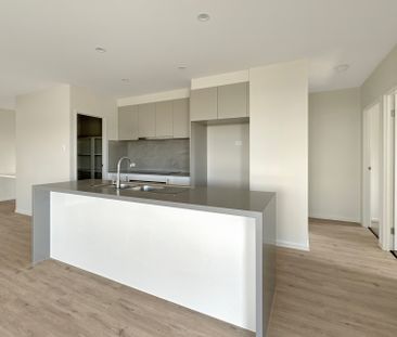 68 Samarai Drive, - Photo 2