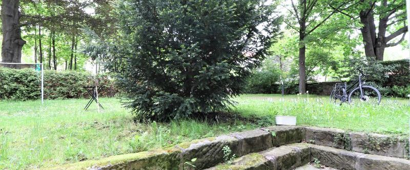 Studenten und Azubis aufgepasst! - Foto 1