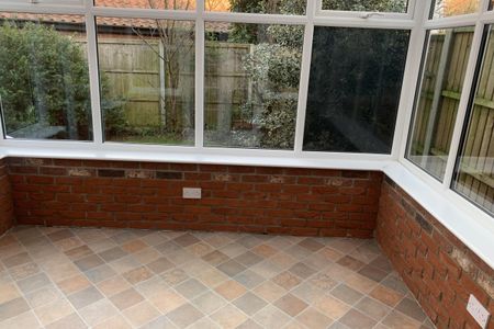 Baxter Close - Photo 2