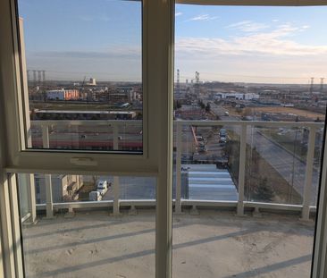 For Lease - 1010 Sandy Beach Road Unit# 1203, Pickering, Ontario - Photo 3