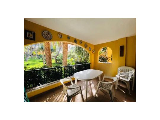 Calvià - Foto 1