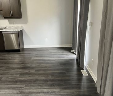 For Lease - 36 Damude Avenue, Thorold, Ontario - Photo 1