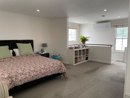 3/262-264 Station Road, New Gisborne - Photo 3