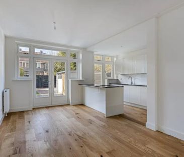 Kamerlingh Onnesstraat 22 - Foto 4
