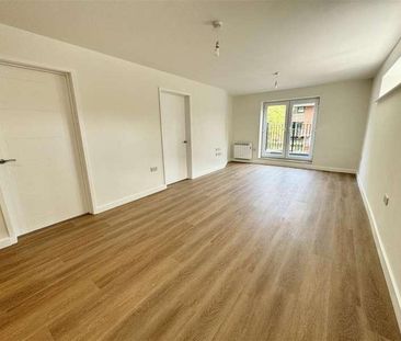 Longfleet Road, Poole, BH15 - Photo 5