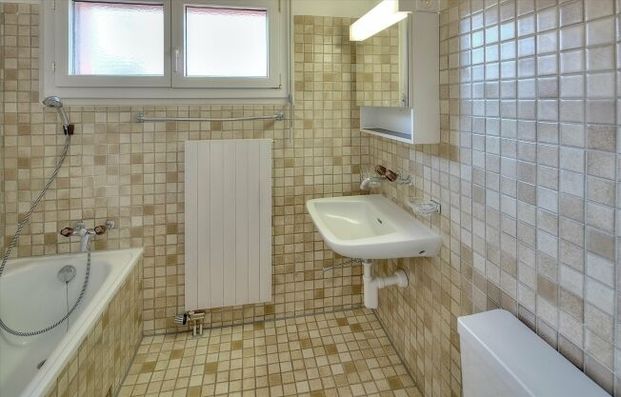 *Soirée portes ouvertes* - Foto 1