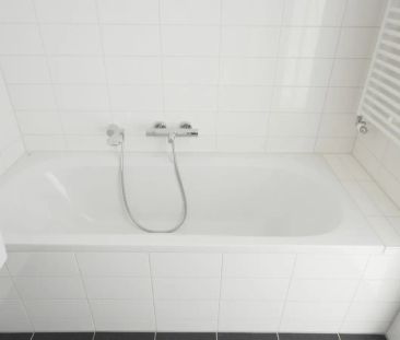 Appartement Laan op Zuid, Rotterdam - À louer - Foto 6