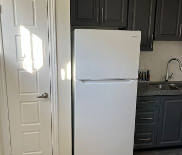 For Lease - 772 MAGNOLIA Terrace Unit# BASEMENT, Milton, Ontario - Photo 6