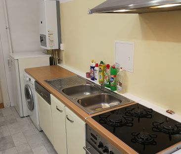 Mieszkanie pracownicze, dla 10-12 osób, centrum - Фото 3