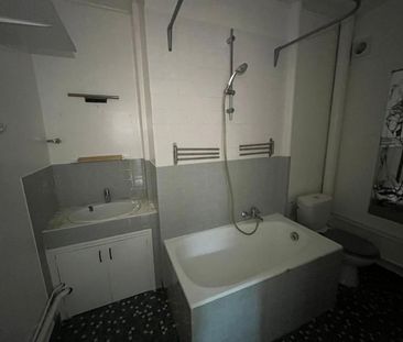 Appartement 1 Pièce 20 m² - Photo 6