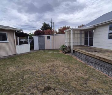 Close to Renwick School - Photo 3