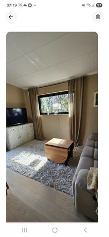 Spersbodavägen, Riala - Photo 2