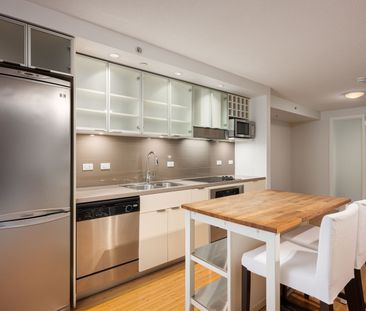 168 Powell St (6th Floor), Vancouver - Photo 4
