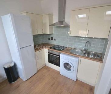 London Street, Reading, RG1 - Photo 5