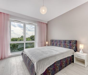 Łódź, Śródmieście, Kopcińskiego - Фото 4