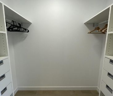 APPARTEMENT T2 - QUARTIER DES ARENES - NEUF à louer de 2 pièce(s) s... - Photo 2