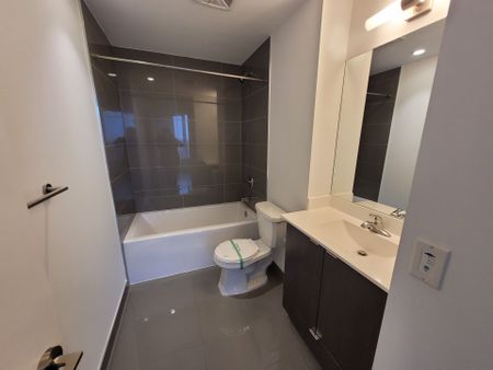 For Lease - 50 Ann O'Reilly Road Unit# 1301, Toronto, Ontario - Photo 2