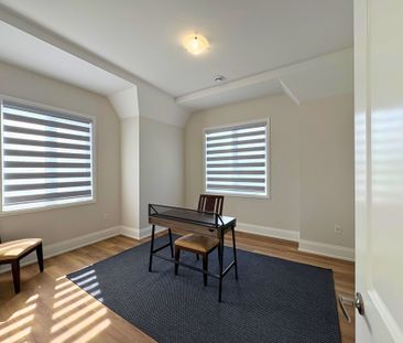 For Lease - 670 Park Road Unit# 1, Innisfil, Ontario - Photo 2