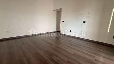 Bilocale via Ilioneo, Bagnoli, Napoli - Foto 3