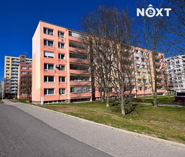 Pronájem bytu 1+kk 34 m² - Photo 5