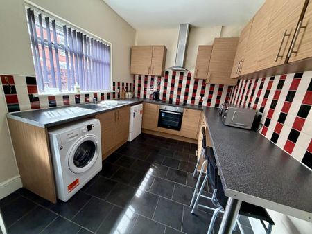 1 bedroom house to rent - Photo 4