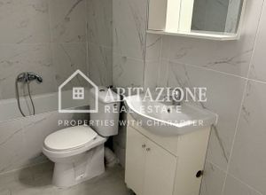 Διαμέρισμα για ενοικίαση - Τούμπα, - Photo 5