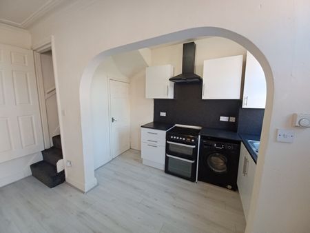 2 bedroom house to rent - Photo 5