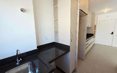 Avenida Marinheiro Max Schramm, 2701, Florianópolis - Foto 1