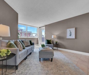 80 Athol Street E #302 - Photo 3