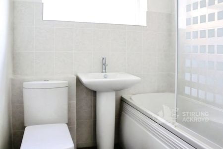 Jordans Close, Guildford, GU1 2PA - Photo 5
