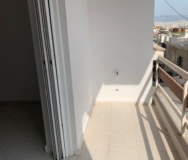 Διαμέρισμα για ενοικίαση Κέντρο (Πέραμα) - Photo 6