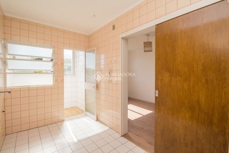 Cobertura com 2 quartos e 85m² para alugar em Jardim do Salso, Porto Alegre. - Photo 3