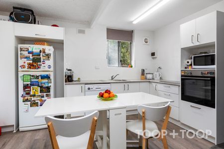 BATHED IN LIGHT, BUILT FOR LIVING - Photo 5