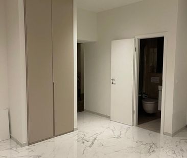 Modern studio located in Versoix - Photo 1