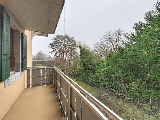 Beautiful 4-room apartment with high-end finishes - Foto 1