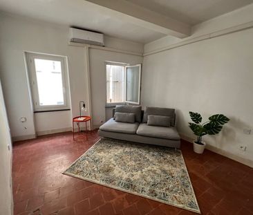 Maison 3 pièces à louer - Photo 2