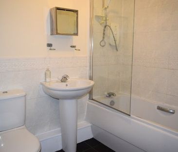 Pankhurst Close, BB1 - Photo 4