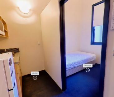 2 bed 1 bath-3130 - Photo 6