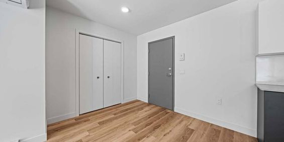 Appartement De 3 Chambres - Photo 3