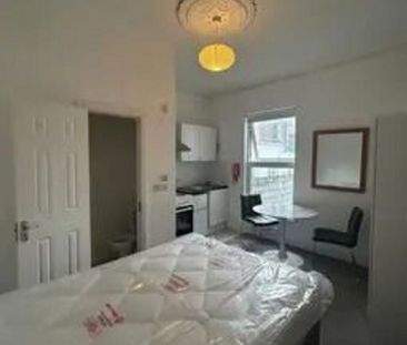 South Circular Road, Dolphin’s Barn, Dublin 8 - Photo 1