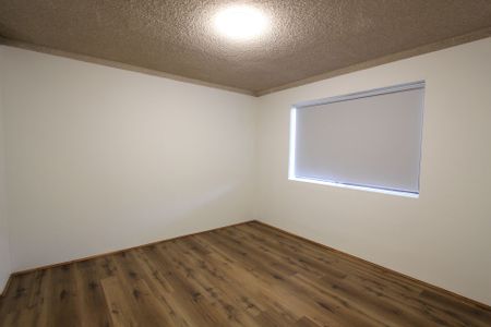 Close to All Amenities - Photo 5