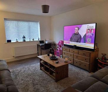 Church Road, Roby, Liverpool, L36 - Photo 6