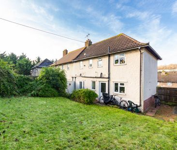 5 bedroom house to rent - Photo 4