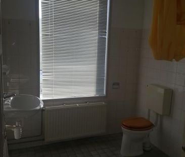 Krugerstraat 79 - Foto 4